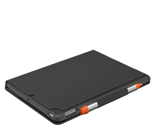 LOGITECH Slim Folio iPad (10/A16 gen) 920-011413 - 1369817 - zdjęcie 5